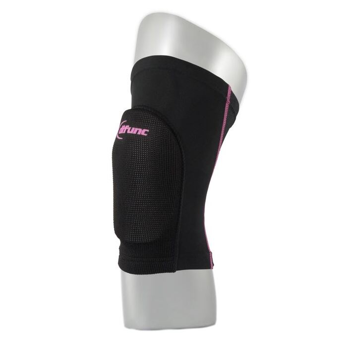 000000000029_ePEcfaJ