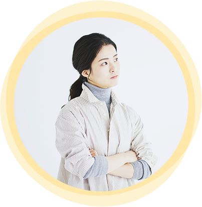 「健康で長生きするには今 健康的で美しく のままじゃだめだ」