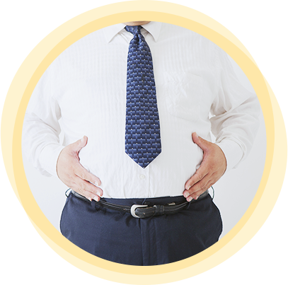 運動嫌いの父 プロが指導