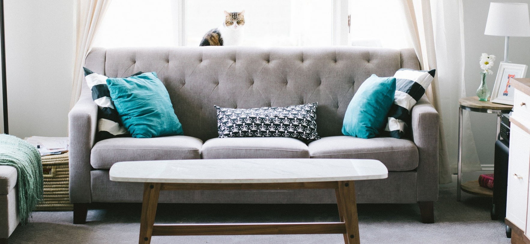 Home_Interior_Design-Slider3